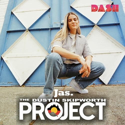 Jas. Conversation 2022 - "Care Too Much"