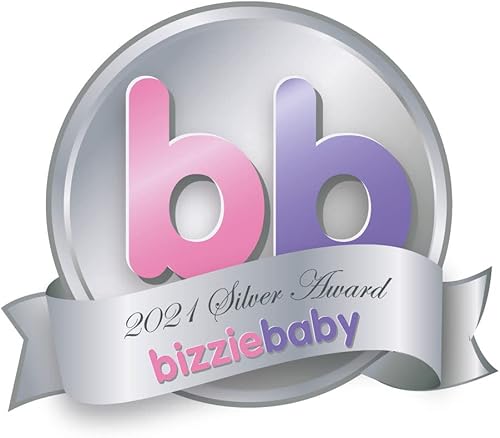 Miniatura 8 de Educational Insights BrainBolt - Juego de memoria de mano con luz y sonido, juegos electrónicos de cerebro, teasers cerebrales para un solo jugador