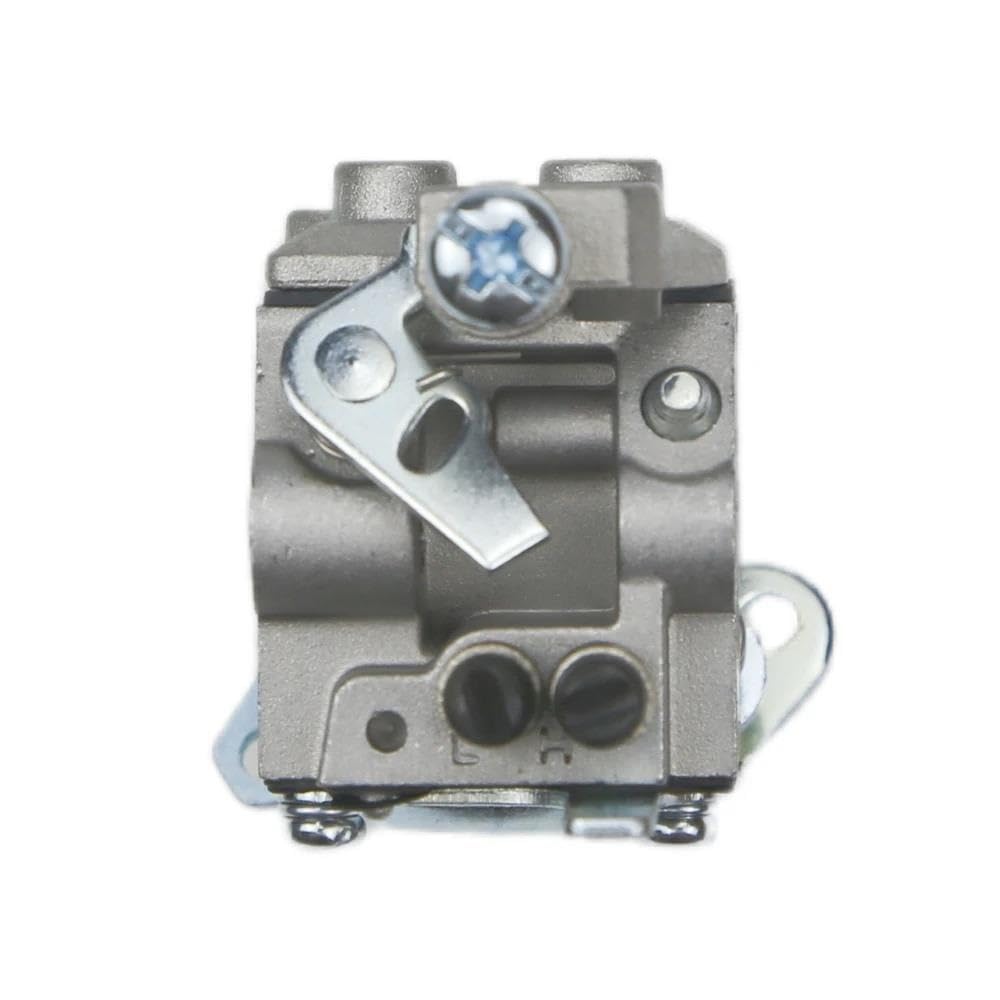 Kit De Carburateur De Tronçonneuse Pour Husqvarna 36 41 136 137 141 142 Zama C1Q-W29E REOKIP(C1Q-W29E SET)