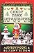 A Candy Cane Cat-astrophe: Cozy Mystery (MEOW FOR MURDER)