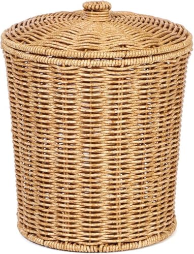 GEBYUI胉^oXPbg A[`fUC Wt[^Cv h[oXPbgƂĊp\ QrO[ItBXpɑΉ?