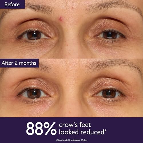 Caudalie Premier Cru Anti-Aging Eye Cream for Fine Lines and Wrinkles - 15 mL - Thumbnail 4