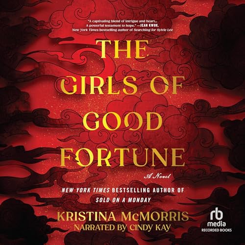 Get Hooked On: This Vivid Full Audiobook For Curious Minds.