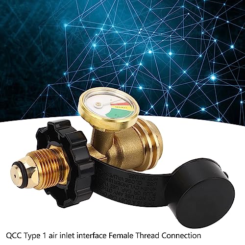 Mejores review On-line Cobre para gas los mejores 10. 5 Imagen adicional