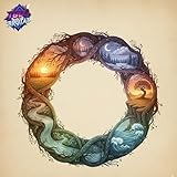 treinamento ciclico e aciclico  Ciclico