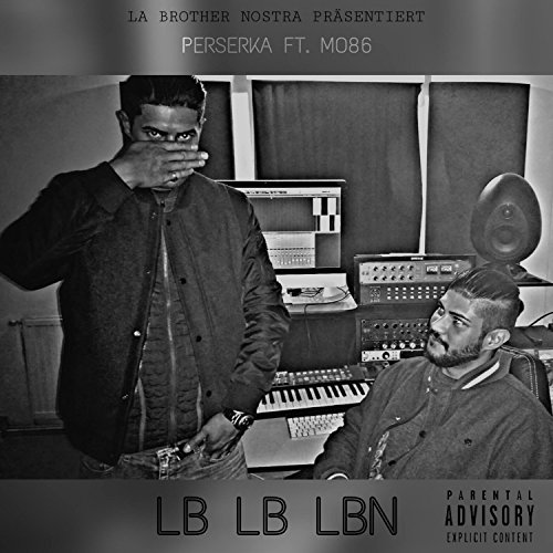 Lb Lb Lbn [Explicit]