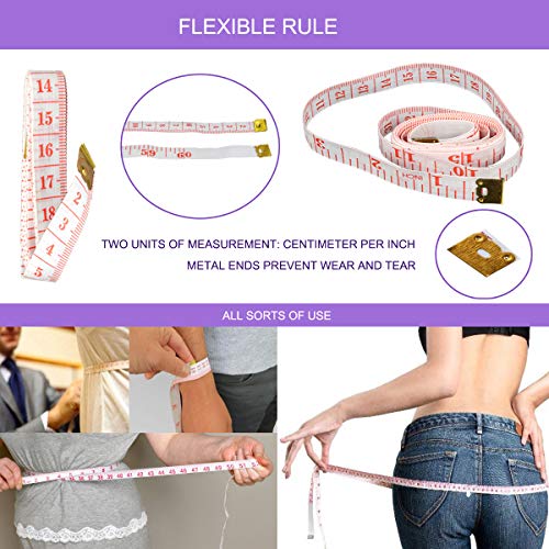 Phegofya Hip Up Firming Cream Butt Enhancement Cream, Tight Hip Curve Butt Lifting Cream With Rope Ruler Cellulite Cream Plump Butt Firming For Women #TOP5