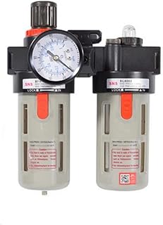 1PCS NEW FOR Air Filter BFC-2000A