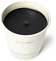 Vista 4 de Bellamente Done Essentials BlackBerry Absinthe - Recambio de vela perfumada