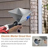 QZQUFJ B0D9VWBSWX lato 3