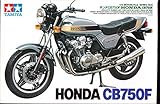  Tamiya 14006 - Honda Cb 750 F