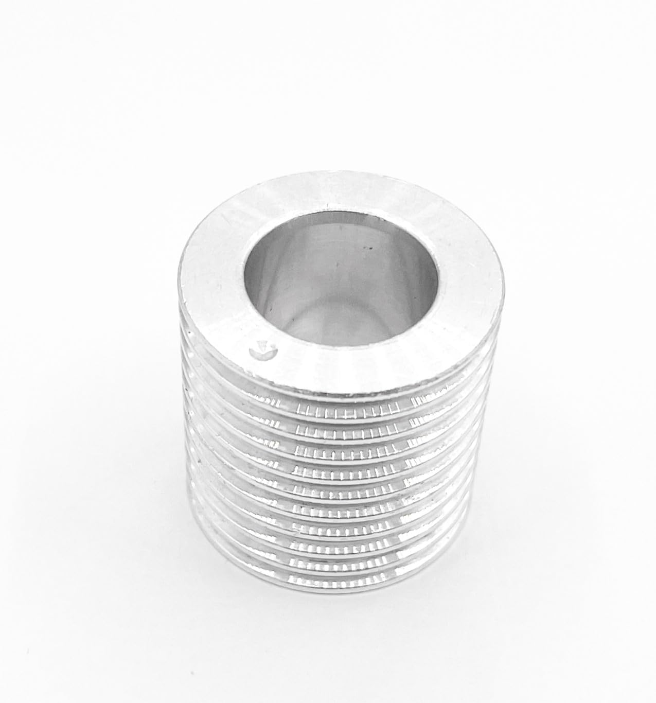 N004510 Compatible Pulley Miter Saw Drive Pulley Replacement For - View #8