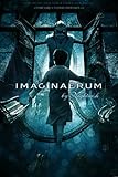  Imaginaerum by Nightwish [dt./OV]