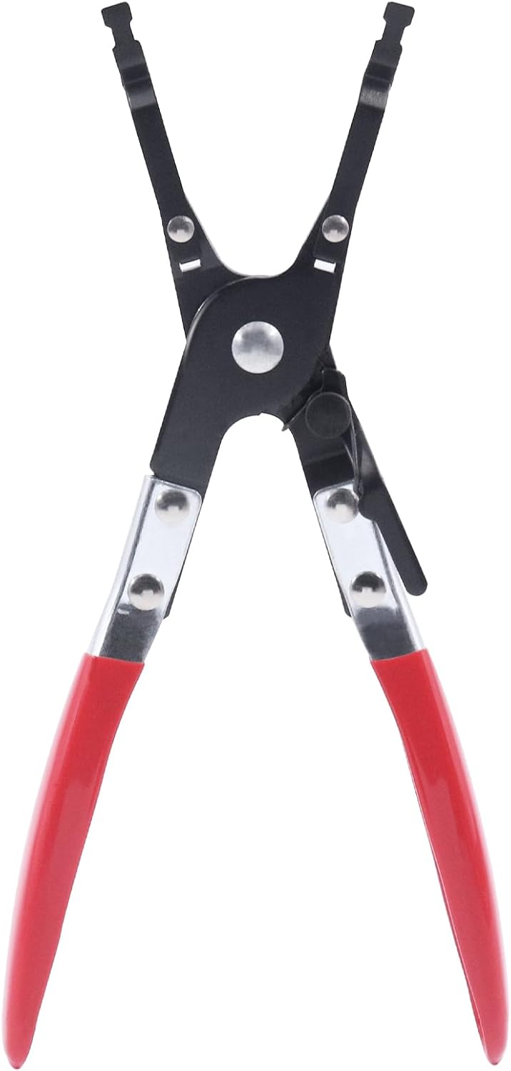 Soldering Plier Metal Soldering Plier Multi-Function Wire-546256
