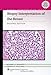 Biopsy Interpretation of the Breast (Biopsy Interpretation Series)