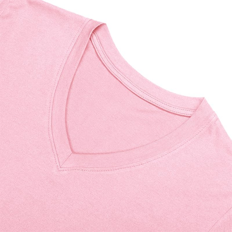 Jesus is King Shirt Women Christian Jesus Faith Shirts for Women Graphic Tees - Image 4