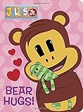 Bear Hugs!