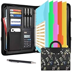 Black Print 2 + 5 Color Protectors