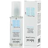 producto elegance ECHOSLINE E-Styling Elegance Gloss Crystal - Brillo cristalino - 100 ml