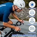 Culinavog B0F6K4ZJZG lato 4