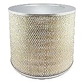 4L9853 Air Filter Fits Caterpillar