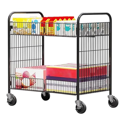 NUOMIE ܂݃S [S 2i LX^[t X`[ y ^ gѕ֗ gȒP i I ƒp Xܗp Ɩp @\ e ^ [ (80cm,ubN) [sAi]