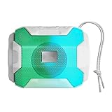 Glowster