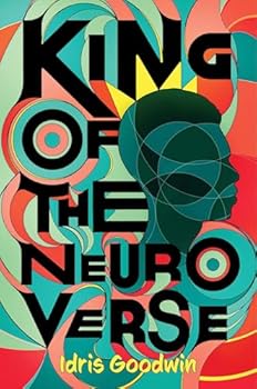 King of the Neuro Verse