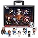 Just Play The Umbrella Academy 7-Pack Figure Set - Amazon Exclusive