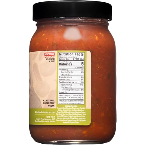 Miniatura 10 de Bacon ahumado y maíz dulce