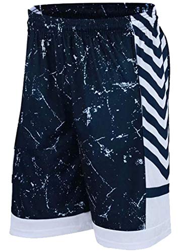 ハーフパンツ バスケットボール バスパン その他のスポーツウェアの人気商品 通販 価格比較 価格 Com ハーフパンツ バスケットボール バスパン その他のスポーツウェアの人気商品 通販 価格比較 価格 Com