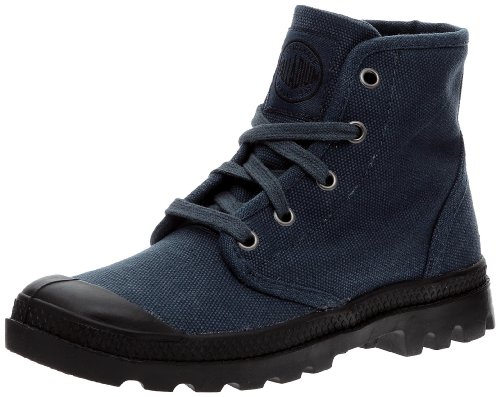 Image of Palladium Mens Us Pampa High H