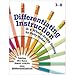 Essential Learning Products Grades 3-8 Differentiating Instruction in a Whole-Group Setting Book Aid
