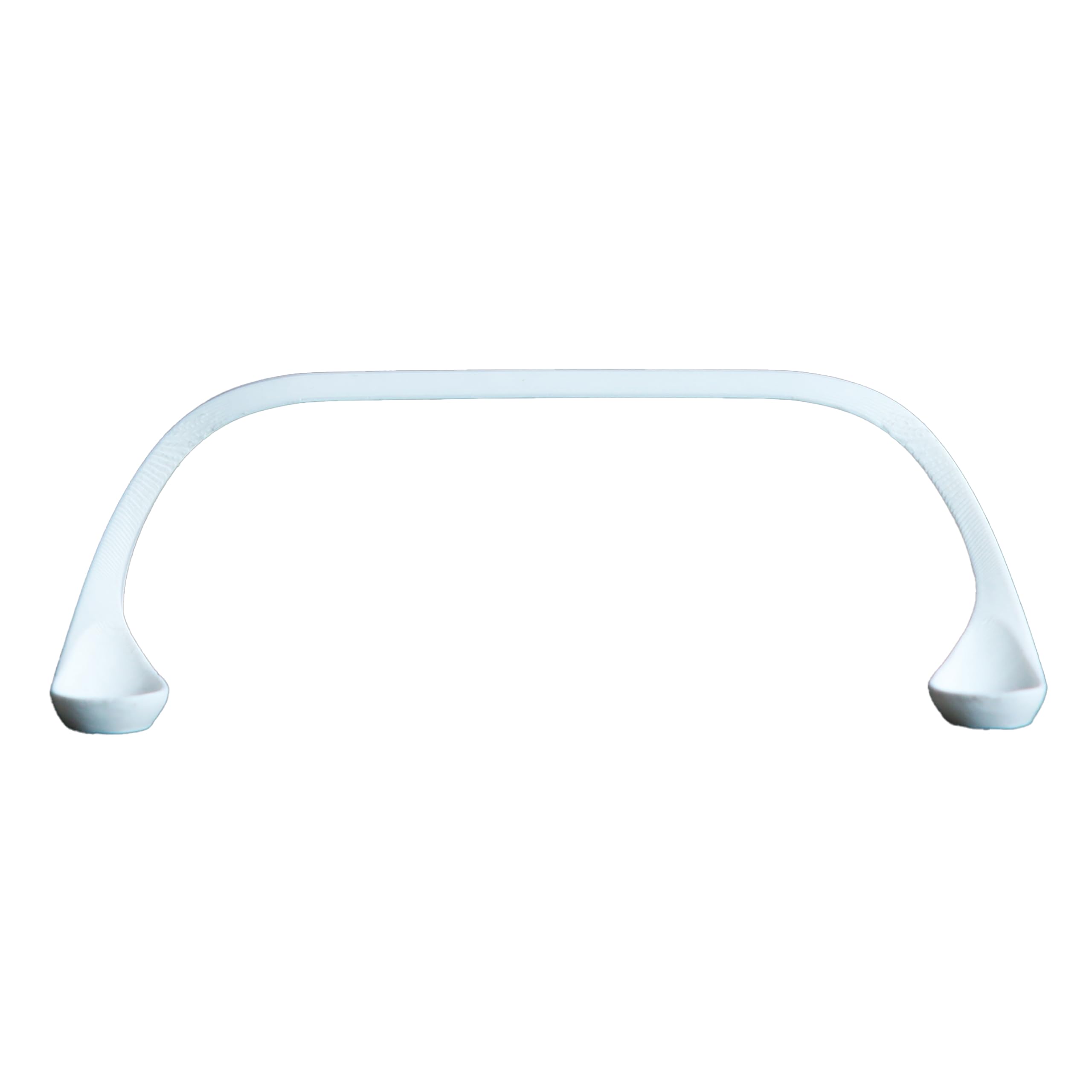 Wublue Invisible Gaming Controller Holder Desktop Stand for PS5, Xbox & Gamepads | Scratch-Free Grip | Minimal & Compact Desk Display (Pack of 2)-image-29