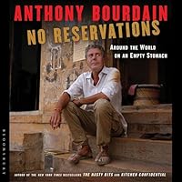 No Reservations