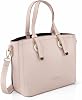 Kriste Bell Women's Handbag 6300