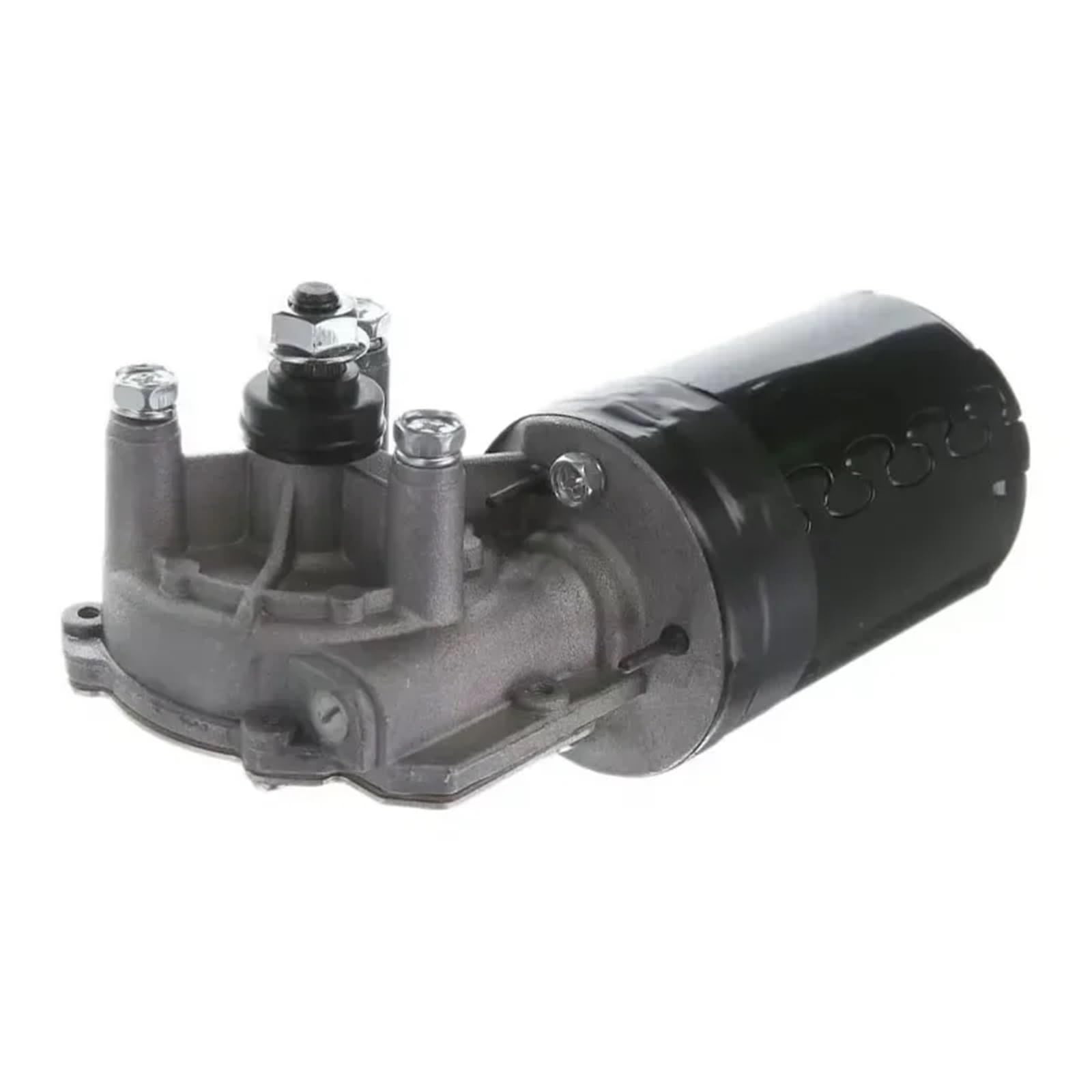 Do venti Do Bora ORA Do GOLF IV OEM 1C 0955119 5 PIN DC elektryczny silnik wycieraczki przedniej szyby samochodu Silnik wodoodporny IP67‌ Silnik tylnej wycieraczki