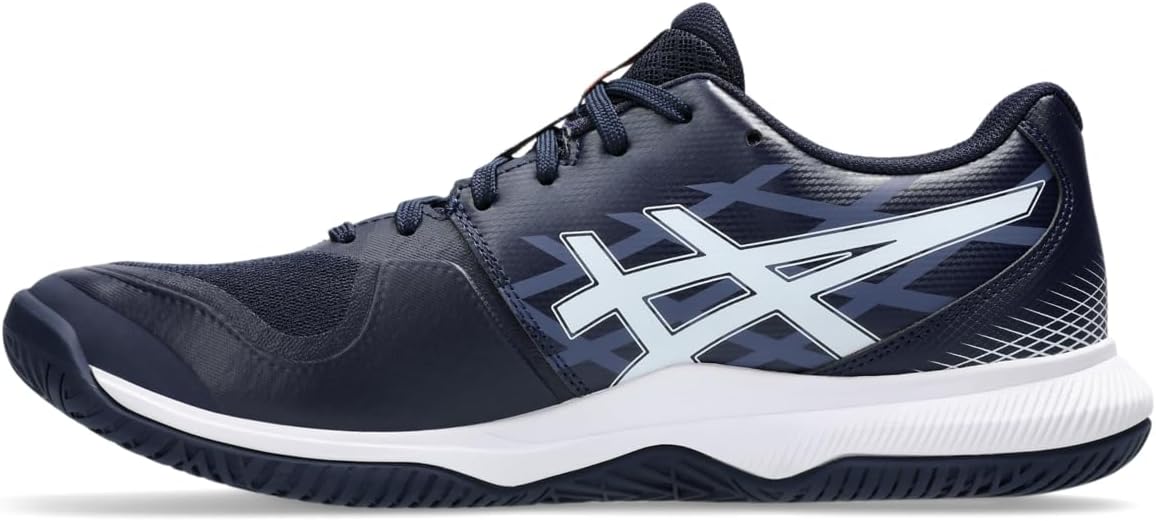 Asics Gel-tactic 12 Volleyball Shoe mens Sneaker