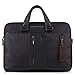 Produktbild Piquadro Brief, 30 cm, Kurzgrifflaptoptasche, blu - (CA3339BR/BLU)