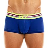 Modus Vivendi BOXER PEACE BLEU 04021