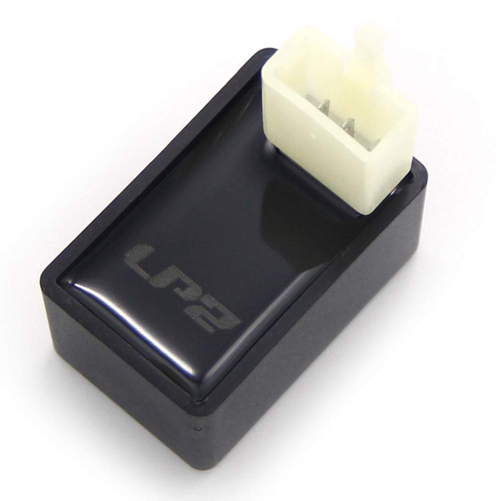 Buy Fuel Cut Off Relay for Honda NT400 NV400 VRX400 NV600 VT600 CBR600