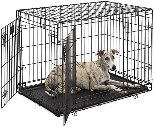 Midwest door dog crate Clearance
