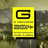  Arena (feat. Danny Jr Crash) [Extended Version]