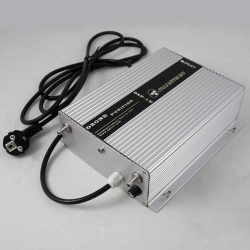 Swimming Pool Ozonator OSP-1U