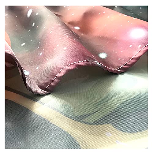 El mejor review de Cortinas para Ducha para niños los más recomendados. 24 Imagen adicional