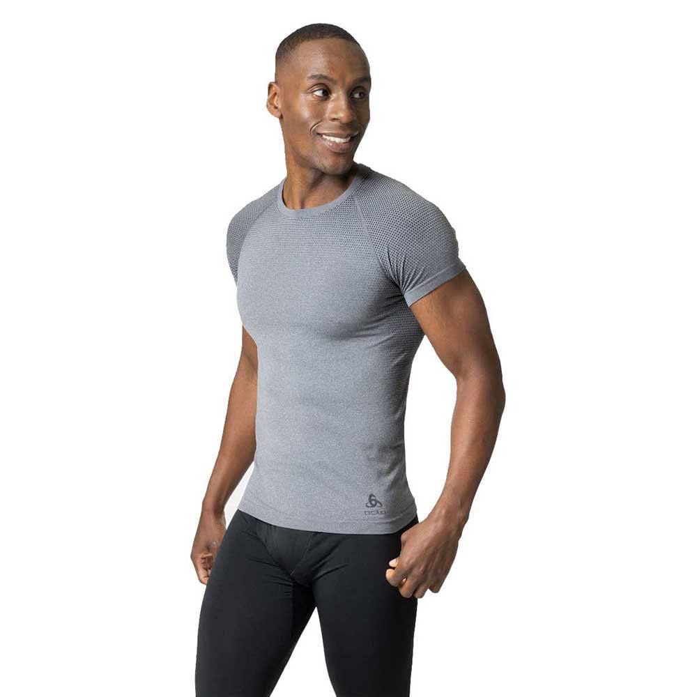 Odlo - Performance Light Base Layer für Herren