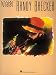 Randy Brecker: Trumpet