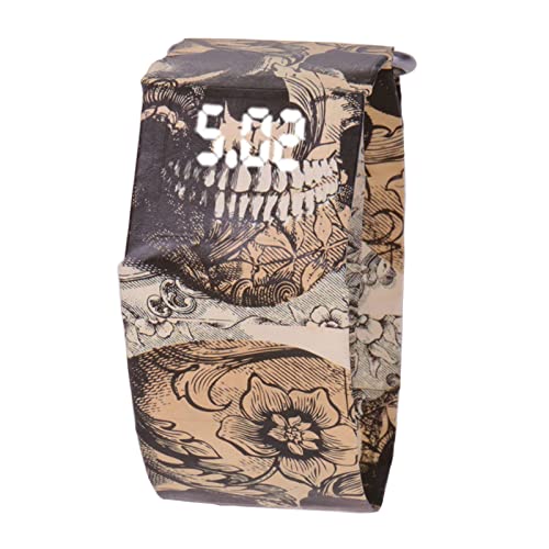 NGCeBut@bVpXgohy[p[EHb`LEDNbNfW^EHb`܂̒RXgbvEHb`