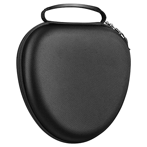 Fintie Hard Case for AirPods Max Headphone, Replacement Protective