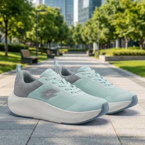 Image of Lotto Women Energex Running Shoes